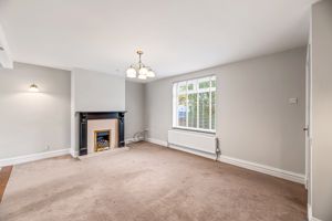 Lounge- click for photo gallery